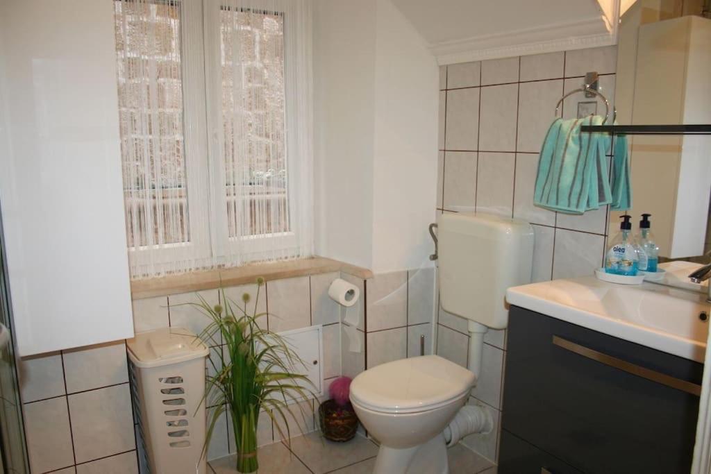 Dragazzo Apartment Трогир Экстерьер фото