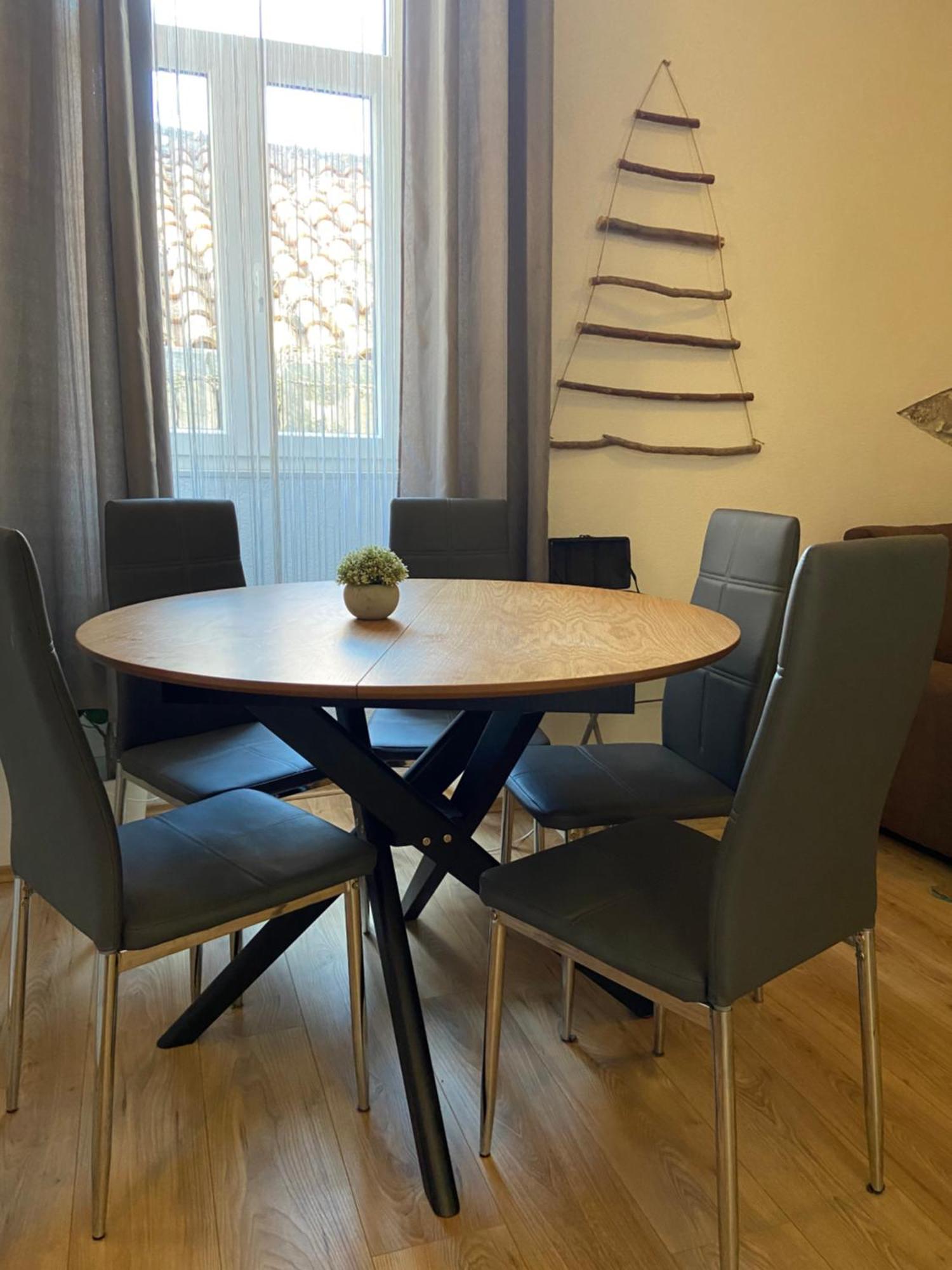 Dragazzo Apartment Трогир Экстерьер фото
