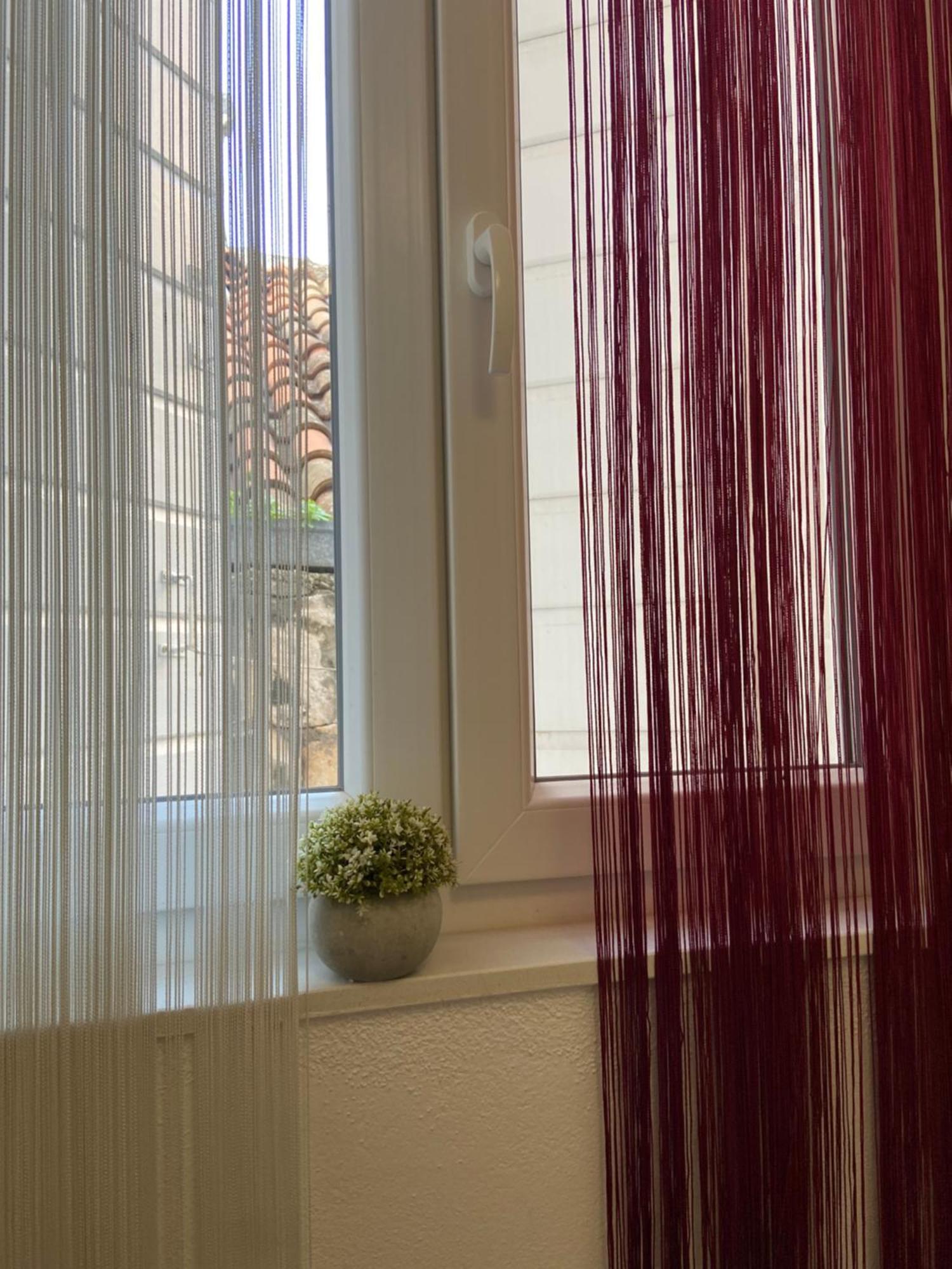 Dragazzo Apartment Трогир Экстерьер фото