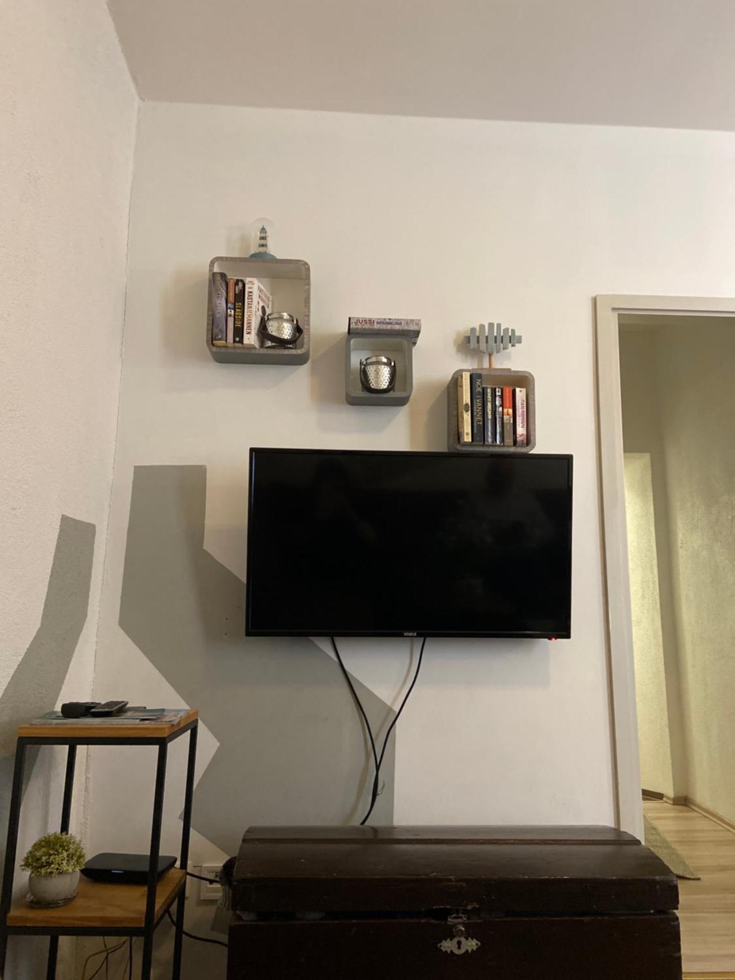 Dragazzo Apartment Трогир Экстерьер фото